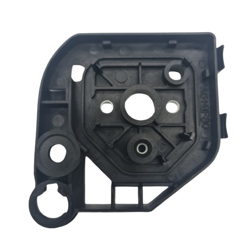 Base Depurador Craftop GLB330