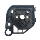 Base Depurador Craftop GLB330