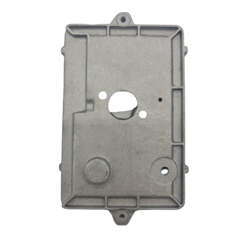 Base Depurador Craftop GMD420