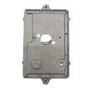 Base Depurador Craftop GMD420