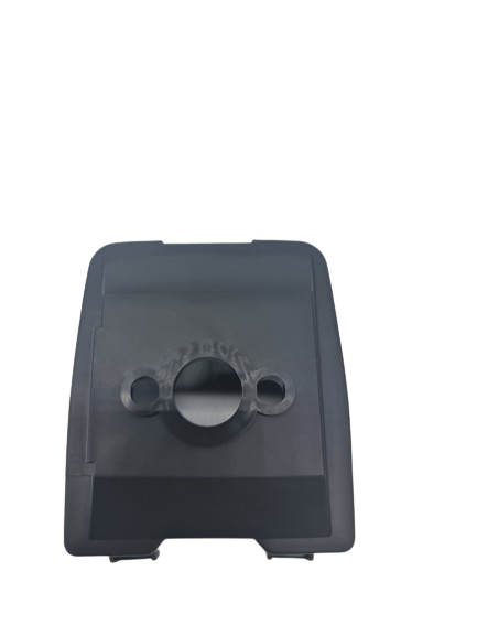 Base Depurador Maruyama BCF42HT,BCF42HTR, B420H,BC420H, MBS420