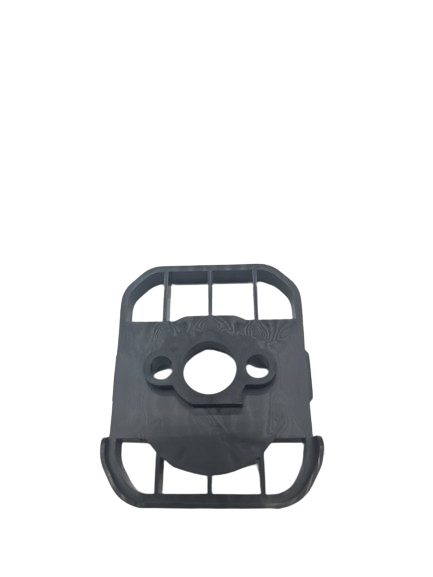 Base Depurador Maruyama MBS329