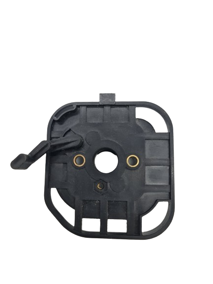 Base Depurador Olary Motobomba Desconocido