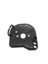 Base Depurador Olary TF900