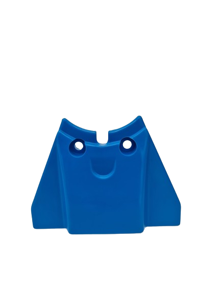 Base Motor Delantero Maruyama MS073D