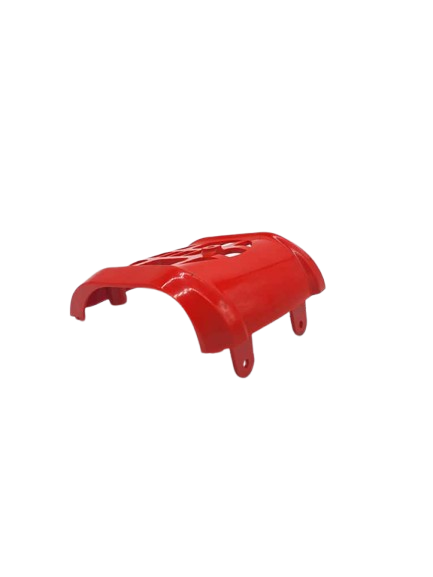 [11434010811] Base Tanque Combustible Craftop NTB430,NTB520,NTMU430B