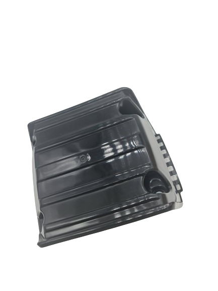 [279674] Base Tanque Combustible Maruyama BC360HT 