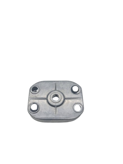 [11431092401] Base Trinquete Craftop NTB330,NTB430,NTB520,NTMU430B, NTA520E-10A, GWP-5210-15 Completa