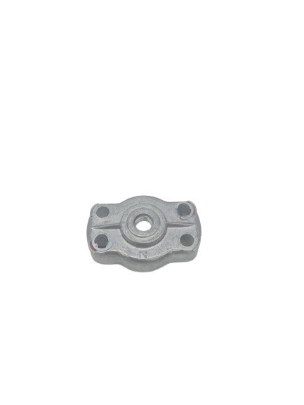 Base Trinquete Maruyama BL32