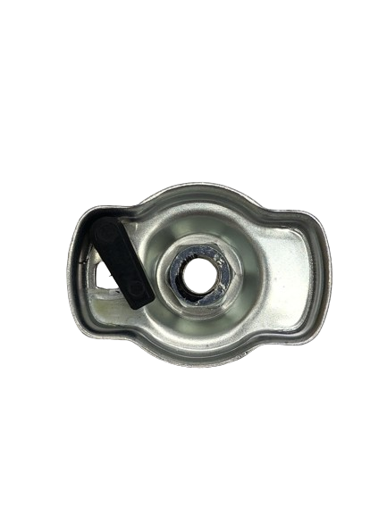 [268489.] Base Trinquete Maruyama MS073D Completo