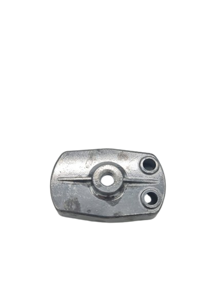 [23130100100] Base Trinquete sola Olary TF900