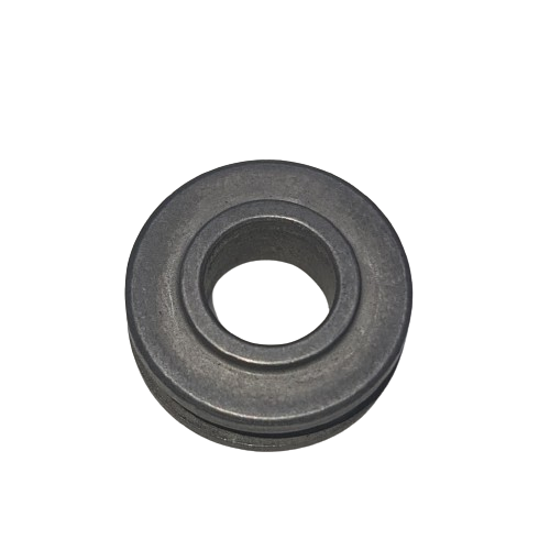Base Valvula Olary TF900