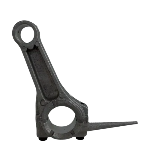 [0213003524026] Biela Craftop Motores 4T,Gx270 9Hp