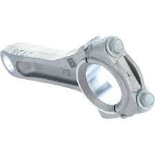 Biela Kohler CH20,CH730,CV750