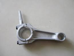 Biela Kohler Cs10