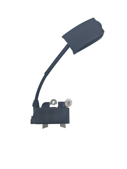 [1603312003708] Bobina Craftop GLB330