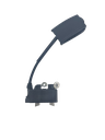 Bobina Craftop GLB330