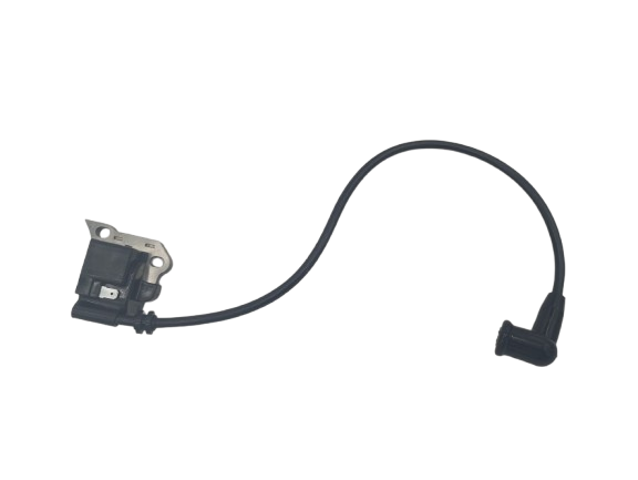 Bobina Craftop GMD420