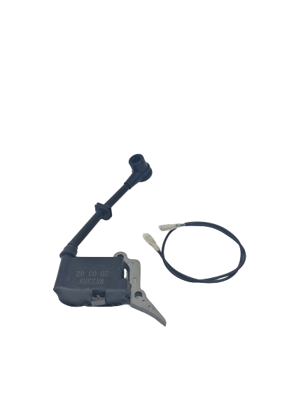 [1225002100309] Bobina Craftop NT2500