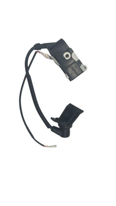 Bobina Craftop NT4560,NT5260,NT5860