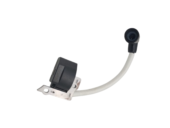 Bobina Craftop NTB250,NTB260