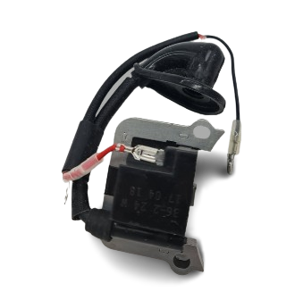 Bobina Craftop NTB330