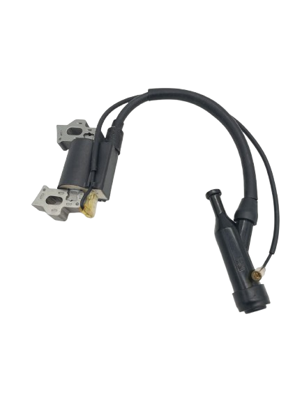 Bobina Craftop WP20,WP30, Motores 4T