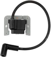 Bobina Kohler SV470,Sv480, SV600