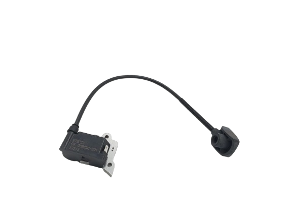 Bobina Maruyama BL9000