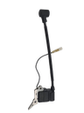 Bobina Maruyama HT2321 Corta Cetos Especial