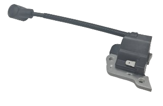 Bobina Maruyama MBS329,BC329 (codigo antiguo 267173)