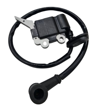 Bobina Maruyama MD8026-1