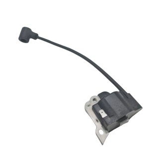 Bobina Maruyama MS076D