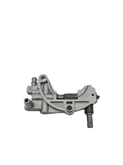 Bomba Aceite Craftop NT5260,NT4560,NT5860