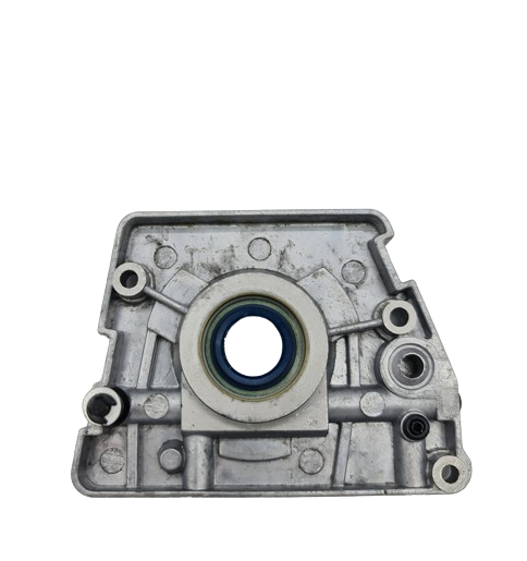 [12621093001] Bomba Aceite Craftop NT6260