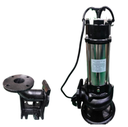 Bomba de agua sumergible OLARY KPMWM48