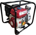 Bomba de agua OLARY GNK20WP