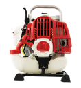 Bomba de agua Craftop GWP-5210