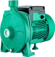 Bomba de agua OLARY CPM180A