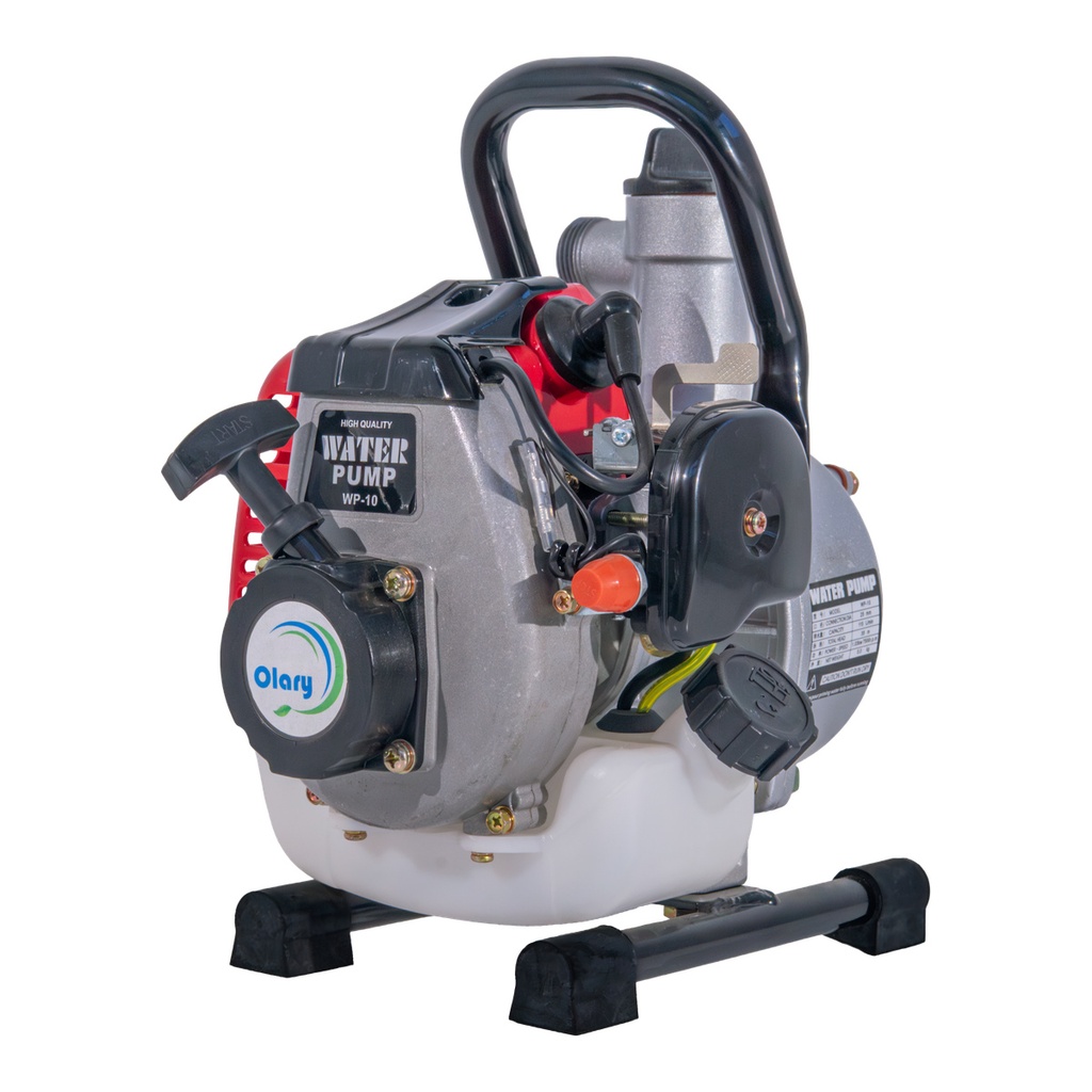 Bomba de agua OLARY WP-10