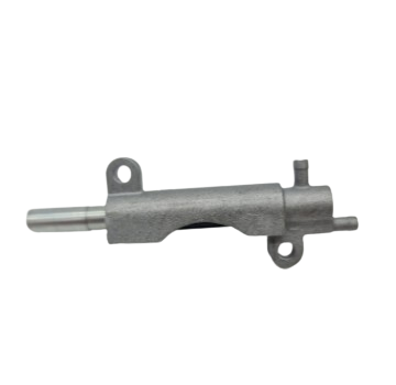 Bomba de Lubricación Completa Maruyama MCV31R 