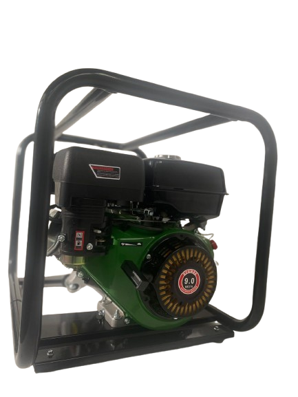 Bomba de agua OLARY Ecomax MB30T