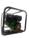 Bomba de agua OLARY Ecomax MB30T