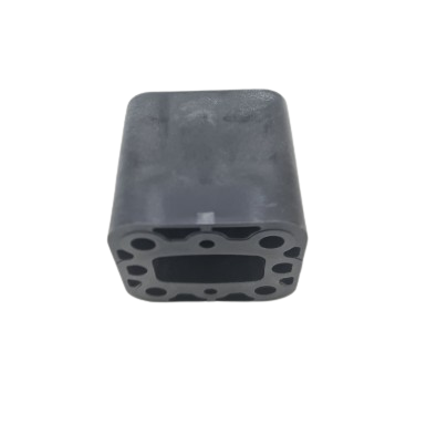 Brida Carburador Maruyama BL9000, MM92, MD9030, BL70