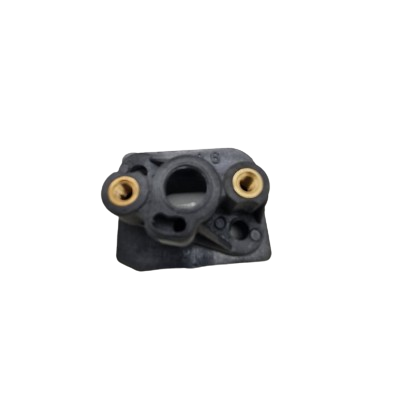 [23160800100] Brida Carburador Olary TF900
