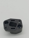 Brida Craftop GLB260, GS768