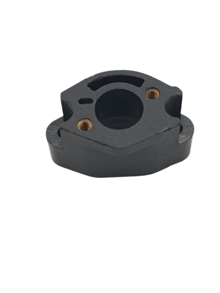 [1542001154003] Brida Craftop GMD420