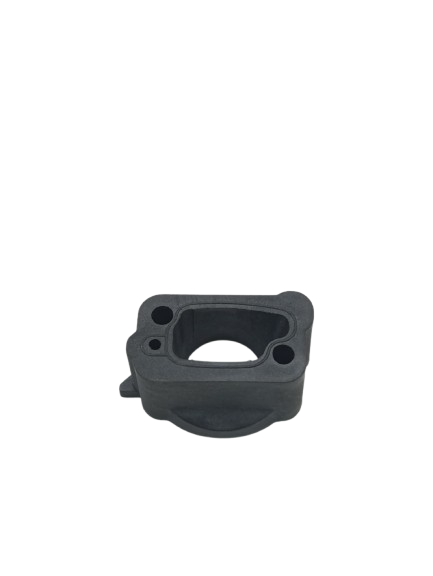 [12621011501] Brida Craftop NT6260