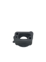 Brida Craftop NT6260