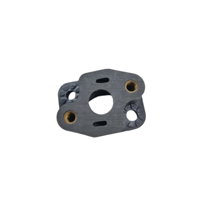 Brida Craftop NTB250,NTB260